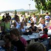 Sortie ecole de tennis (23)